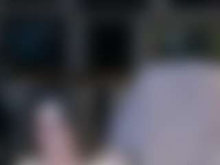 Live cam show with ranchgal - Athletic MILF on CamwithHer