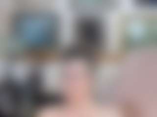 ranchgal's Live Sex Cam Show