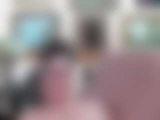 ranchgal's Live Sex Cam Show