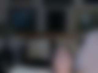 Live cam show with ranchgal - Role Play on Soda Cam
