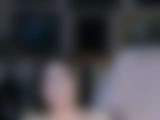 Live cam show with ranchgal - Joi on Soda Cam