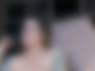 ranchgal's Live Sex Cam Show