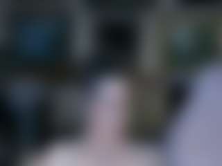 Live cam show with ranchgal - Curly Hair on Soda Cam