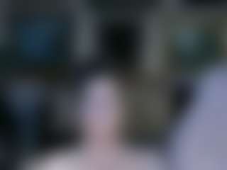 Live cam show with ranchgal - Housewife on Soda Cam