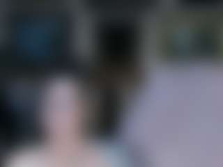 Live cam show with ranchgal - Fishnets on Soda Cam