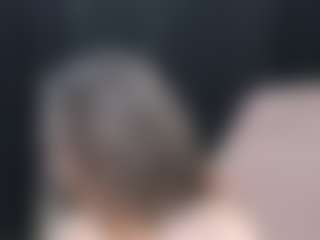 Live cam show with ranchgal - Squirt on Dolls Live