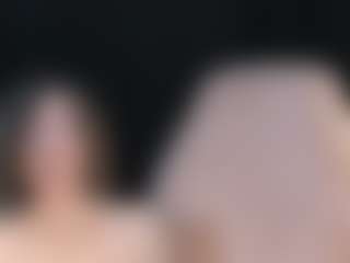 Live cam show with ranchgal - Curly Hair on sexylive.show