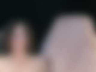 ranchgal's Live Sex Cam Show