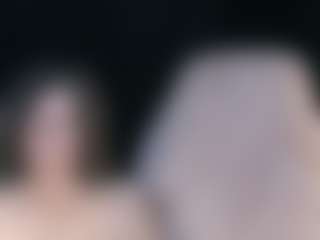ranchgal's Live Sex Cam Show