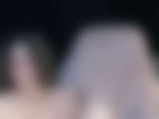 ranchgal's Live Sex Cam Show