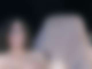 ranchgal's Live Sex Cam Show