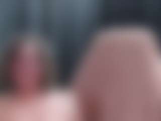 Live cam show with ranchgal - Role Play Granny on Camsoda