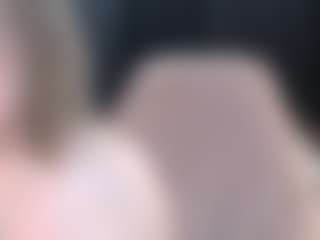 Live cam show with ranchgal - Hairy Pussy on Camsoda