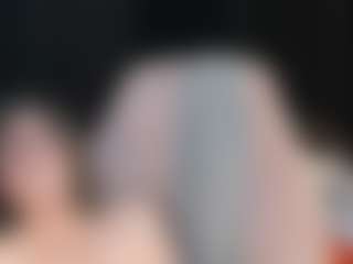Live cam show with ranchgal - Trimmed Granny on Camsoda