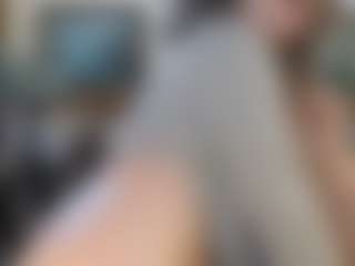 Live cam show with ranchgal - Nails on StripNow