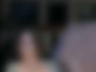 ranchgal MILF webcam performer live streaming