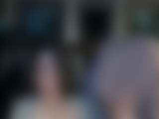 Live cam show with ranchgal - Big Clit on Hubzter Live