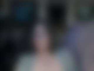 Live cam show with ranchgal - Nipple Play on Camming Site