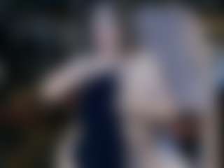 Live cam show with ranchgal - Brown Hair on Cam Slut