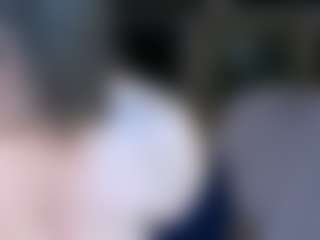 Live cam show with ranchgal - Wife on crypto-cams
