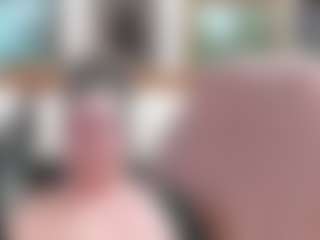 Live cam show with ranchgal - Wife on slutload