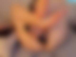 RosaAura's Live Sex Cam Show