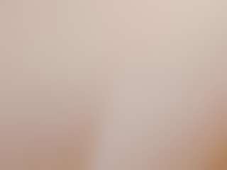 Live cam show with RosaAura - Camel Toe on Camsoda