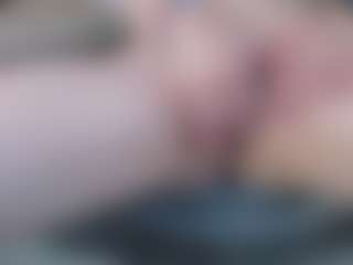 RosaAura's Live Sex Cam Show