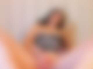 RosaAura's Live Sex Cam Show