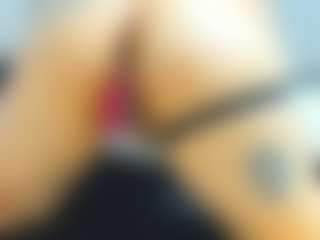 roxytattoo's Live Sex Cam Show