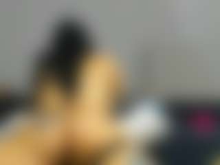 roxytattoo's Live Sex Cam Show