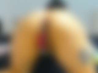 roxytattoo's Live Sex Cam Show