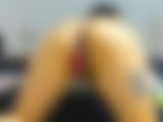 roxytattoo's Live Sex Cam Show