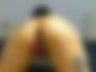 roxytattoo's Live Sex Cam Show