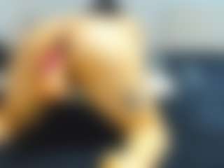 roxytattoo's Live Sex Cam Show