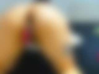 roxytattoo's Live Sex Cam Show