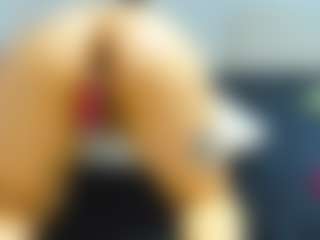 roxytattoo's Live Sex Cam Show