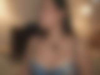 samanthaahoney's Live Sex Cam Show