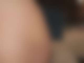 Live cam show with samanthaahoney - Ride on anonymated.com