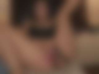 Live cam show with samanthaahoney - Implants on live18s.com