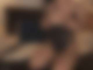 Live cam show with samanthaahoney - Implants on live18s.com