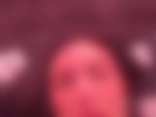 Live cam show with Scarletedwars - Mobile on Camsoda