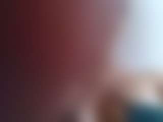 Scarletedwars's Live Sex Cam Show