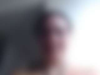 Scarletedwars's Live Sex Cam Show