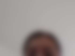 Scarletedwars's Live Sex Cam Show