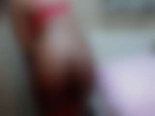 WildLittleKittyxoxo's Live Sex Cam Show