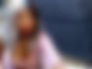 WildLittleKittyxoxo's Live Sex Cam Show