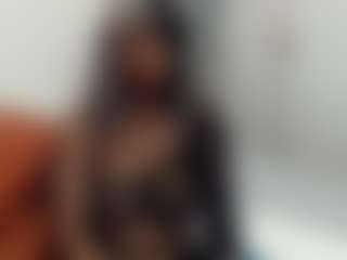 Live cam show with WildLittleKittyxoxo - Ebony on camwithhim.com | united states