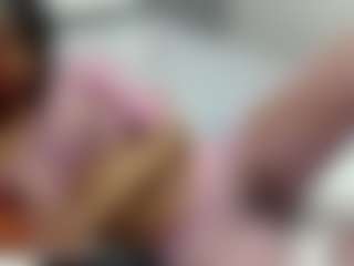 Live cam show with WildLittleKittyxoxo - Ebony on sexylive.show | united states