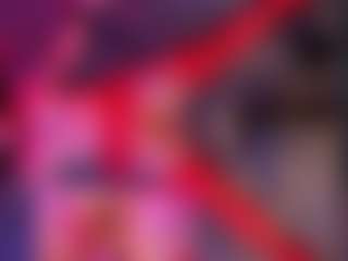 Live cam show with sweet-curlyx - Nipple Piercings on 1on1-livenow